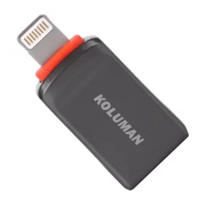 color image TLP 38722 8f8f8f 3c7592a1 5981 4d7c 9a18 d98424d1f596 1