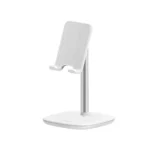 color image TLP 38738 ffffff 7cdb35a2 06c2 49b0 8409 1cd5b945d924