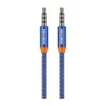 color image TLP 38762 e03131 bb4dfa47 2adc 4f76 b7d6 0219b79ad5f6