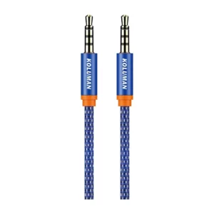 color image TLP 38762 e03131 bb4dfa47 2adc 4f76 b7d6 0219b79ad5f6