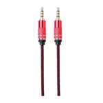 color image TLP 38775 d4a54c 892b0f69 21dc 4406 a7ad 230e3a3399da 1