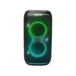 color image TLP 38776 1a1a1a e22481b4 c9ca 48e1 8cfb c0a131e692c6