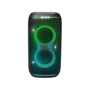 color image TLP 38776 1a1a1a e22481b4 c9ca 48e1 8cfb c0a131e692c6