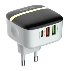 color image TLP 38795 4f4f4f aa9523ec ba38 4b57 a3ac 8ea46892974d