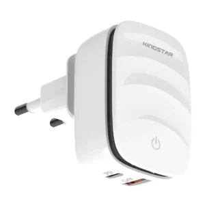 color image TLP 38798 ffffff aa804907 41e2 4937 8adc a2eec2680b38