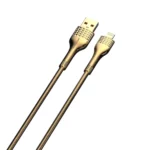 color image TLP 38803 d4a54c f62a1a36 e56f 4bfe 9dfc c129f874ab4a 1