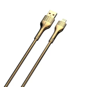 color image TLP 38803 d4a54c f62a1a36 e56f 4bfe 9dfc c129f874ab4a 1