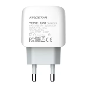 color image TLP 38814 ffffff 4a123df6 d9c8 4e6e b9c1 4e7ea0c738d3