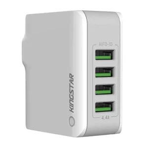 color image TLP 38819 ffffff f079021a 7084 481f 8fae 1afe01a17e8a