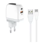 color image TLP 38820 ffffff 4965944f 7da2 4c1c 8cae 192701235607