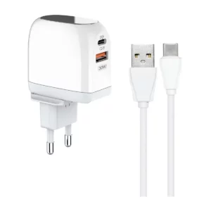 color image TLP 38820 ffffff 4965944f 7da2 4c1c 8cae 192701235607