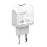 color image TLP 38821 ffffff 8a97526c cfc5 4e45 a360 ed3c7f3633c2