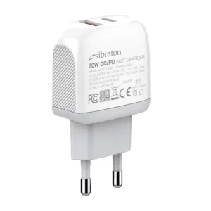 color image TLP 38821 ffffff 8a97526c cfc5 4e45 a360 ed3c7f3633c2