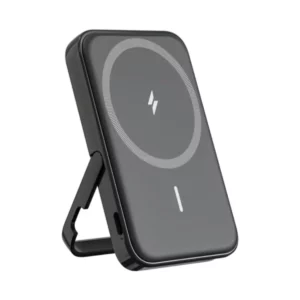 color image TLP 38850 1a1a1a 46770d9c 1d90 4f32 9d8e a7db3940d3b3