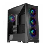 color image TLP 38863 1a1a1a 2684a8b6 c944 48a1 a85c c8c6d81c6247