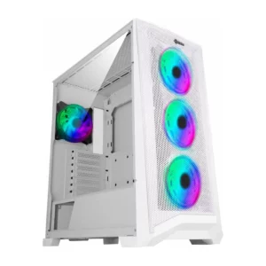 color image TLP 38870 ffffff 7ffdf8d3 a8d6 49db 9701 3cb27c337d35