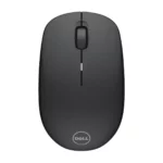 color image TLP 38878 1a1a1a f1e982c4 12dc 4e48 9ec2 69a54a29b47a