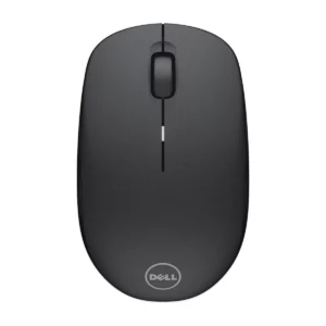 color image TLP 38878 1a1a1a f1e982c4 12dc 4e48 9ec2 69a54a29b47a