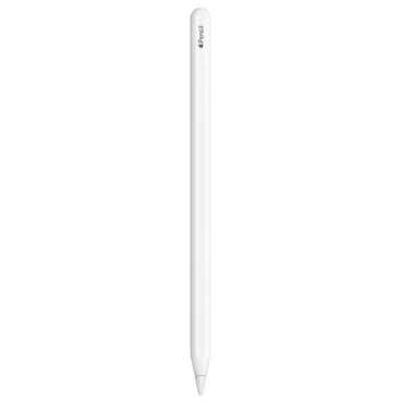 قلم لمسی اپل مدل Pencil 2nd Generation 3 قلم لمسی اپل مدل Pencil 2nd Generation