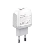 شارژر دیواری سیبراتون مدل S-W2220C-PD توان 20 وات 1 color image TLP 38890 ffffff ee24c30a 1111 40e6 a510 1e0507fc0e93