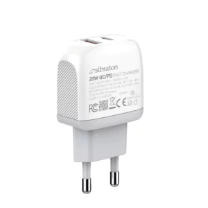 color image TLP 38890 ffffff ee24c30a 1111 40e6 a510 1e0507fc0e93