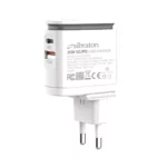 color image TLP 38905 ffffff c8c66a9f 94c3 4b44 9ff8 c8c1659735de