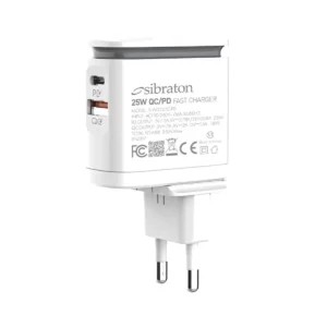 color image TLP 38905 ffffff c8c66a9f 94c3 4b44 9ff8 c8c1659735de