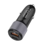 color image TLP 38906 1a1a1a ae81a27e ed3b 4894 821e 4fb97749cdd3