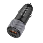 color image TLP 38911 1a1a1a 2967df1c 6c4a 471c 9bc7 19f3fb066cfa