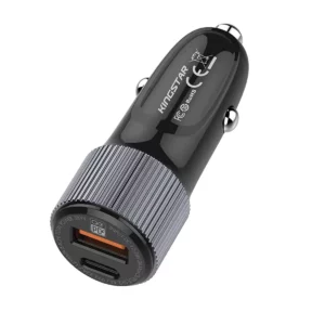 color image TLP 38911 1a1a1a 2967df1c 6c4a 471c 9bc7 19f3fb066cfa