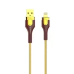 color image TLP 38912 d4a54c 35af555f aa3b 4e3d ac07 73ec480bdfa8