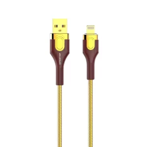 color image TLP 38912 d4a54c 35af555f aa3b 4e3d ac07 73ec480bdfa8