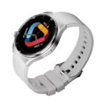 color image TLP 38916 e5e5e5 c86cb08c 50ba 4410 80b9 6c49db57b81e