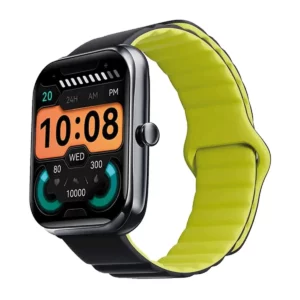 color image TLP 38918 4c545b 8110efbf f634 4609 b635 98426e740c12