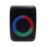 color image TLP 38920 1a1a1a b3793da5 5037 4686 91ac a7f1beb5a4c7