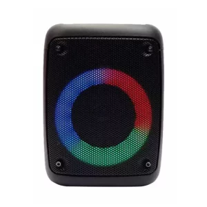 color image TLP 38920 1a1a1a b3793da5 5037 4686 91ac a7f1beb5a4c7