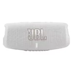 color image TLP 3892 ffffff cf50d07c 2255 4537 9ddd bf16a0ee40a8