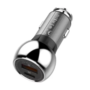 color image TLP 38933 cfcfcf 4b5ead64 cad7 4ddc bafb 999edd10d665