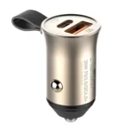 color image TLP 38939 cfcfcf dabc7521 4d27 4b0c bf32 7be9ff9e2295