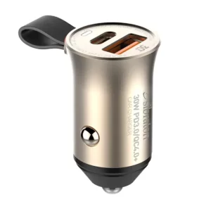 color image TLP 38939 cfcfcf dabc7521 4d27 4b0c bf32 7be9ff9e2295