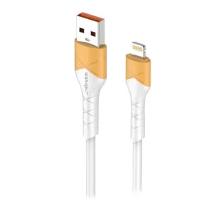 color image TLP 38965 ffffff 8c5021ab e615 4a64 bd85 89f020ed34bf