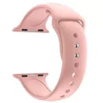 بند سیلیکونی مناسب برای اپل واچ 42/44/45 میلی متری 1 color image TLP 3897 b030b0 79925099 40ed 4a62 bece 6df0951cf8a5