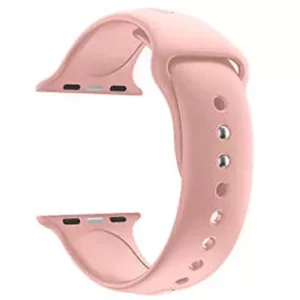 color image TLP 3897 b030b0 79925099 40ed 4a62 bece 6df0951cf8a5