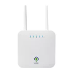 color image TLP 38982 ffffff 18dfac8f 31ce 4a0f a64a 16ec7bce95e9 1