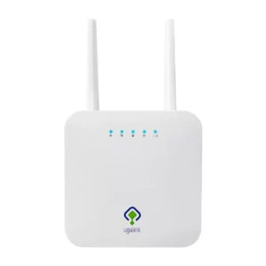 color image TLP 38982 ffffff 18dfac8f 31ce 4a0f a64a 16ec7bce95e9 1