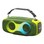 color image TLP 38994 154d02 c77e8558 6d05 4a80 8ae5 04d817db5160