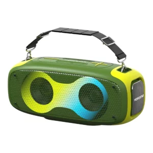 color image TLP 38994 154d02 c77e8558 6d05 4a80 8ae5 04d817db5160