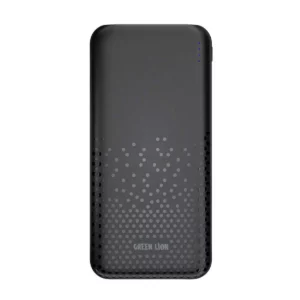 color image TLP 39016 fb91c119 7b48 47f4 a111 f03a1ebe150c