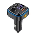 color image TLP 39061 1a1a1a 7f9c2eee e2bf 4820 a2dc abdd25a7367e