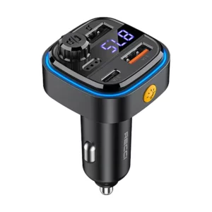 color image TLP 39061 1a1a1a 7f9c2eee e2bf 4820 a2dc abdd25a7367e